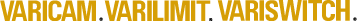 NSD數(shù)字顯示儀